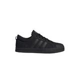 Tenisi barbati adidas Bravada FW2883, 45 1/3, Negru