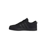 tenisi-barbati-adidas-bravada-fw2883-45-1-3-negru-3.jpg