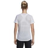 tricou-femei-adidas-design-2-move-logo-du2080-xs-alb-5.jpg