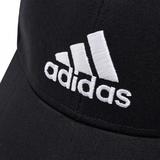 sapca-unisex-adidas-baseball-fk0891-osfl-negru-3.jpg