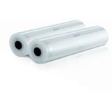 set-2-role-din-plastic-pentru-aparat-de-vidat-alimente-28-x-300-cm-compatibile-eta-1762-2762-4762-4.jpg