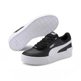 pantofi-sport-femei-puma-carinalift-37303106-38-negru-2.jpg