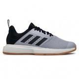 pantofi-sport-barbati-adidas-essence-indoor-fx1794-42-2-3-gri-4.jpg