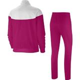 trening-femei-nike-sportswear-tracksuit-bv4958-630-s-roz-2.jpg