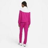 trening-femei-nike-sportswear-tracksuit-bv4958-630-s-roz-3.jpg