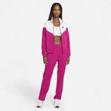 trening-femei-nike-sportswear-tracksuit-bv4958-630-s-roz-4.jpg