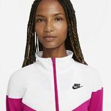 trening-femei-nike-sportswear-tracksuit-bv4958-630-s-roz-5.jpg