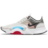 pantofi-sport-barbati-nike-superrep-go-cj0773-005-43-gri-3.jpg