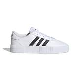 pantofi-sport-femei-adidas-court-bold-fy7795-39-1-3-alb-2.jpg