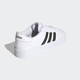 pantofi-sport-femei-adidas-court-bold-fy7795-39-1-3-alb-3.jpg