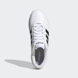 pantofi-sport-femei-adidas-court-bold-fy7795-39-1-3-alb-4.jpg