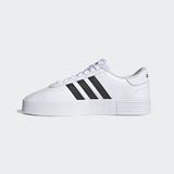 pantofi-sport-femei-adidas-court-bold-fy7795-39-1-3-alb-5.jpg