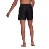 pantaloni-scurti-barbati-adidas-solid-swim-gq1081-m-negru-2.jpg