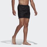 pantaloni-scurti-barbati-adidas-solid-swim-gq1081-m-negru-3.jpg