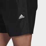 pantaloni-scurti-barbati-adidas-solid-swim-gq1081-m-negru-4.jpg