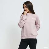 bluza-femei-nike-sportswear-essential-sweatshirt-bv4110-645-l-roz-2.jpg