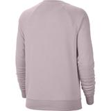 bluza-femei-nike-sportswear-essential-sweatshirt-bv4110-645-l-roz-3.jpg