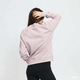 bluza-femei-nike-sportswear-essential-sweatshirt-bv4110-645-l-roz-4.jpg