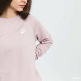 bluza-femei-nike-sportswear-essential-sweatshirt-bv4110-645-l-roz-5.jpg