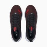 pantofi-sport-barbati-puma-scorch-runner-19445905-40-negru-2.jpg