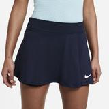 fusta-femei-nike-victory-tennis-cv4732-451-m-albastru-2.jpg