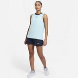 fusta-femei-nike-victory-tennis-cv4732-451-m-albastru-4.jpg