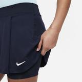 fusta-femei-nike-victory-tennis-cv4732-451-m-albastru-5.jpg