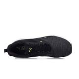 pantofi-sport-barbati-puma-nrgy-comet-19055646-41-negru-2.jpg