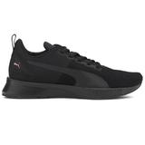 Pantofi sport barbati Puma Flyer Runner 19225731, 44, Negru