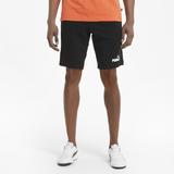 pantaloni-scurti-barbati-puma-essentials-58670901-xs-negru-3.jpg