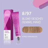 vopsea-permanenta-londa-professional-nuanta-8-97-blond-deschis-castaniu-cappuccino-1738757439043-2.jpg