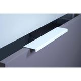 maner-pentru-mobilier-way-finisaj-alb-mat-l-50-mm-viefe-5.jpg