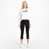 colanti-femei-puma-essentials-3-4-58682801-xs-negru-2.jpg