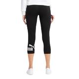 colanti-femei-puma-essentials-3-4-58682801-xs-negru-3.jpg