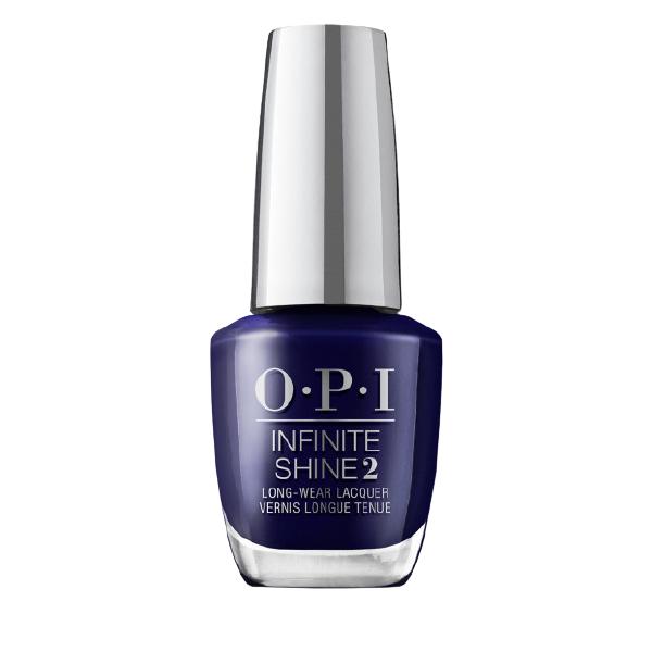 Lac de Unghii - OPI Infinite Shine Lacquer Hollywood Award For Best Nails Goes To, 15 ml