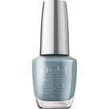 Lac de Unghii - OPI Infinite Shine Lacquer Hollywood Destinated To Be A Legend, 15 ml
