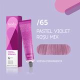 vopsea-permanenta-mixton-pastel-londa-professional-nuanta-65-mix-pastel-violet-rosu-1742380035076-1.jpg