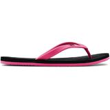 Slapi femei Under Armour Atlantic Dune T Flip-Flops 3022716-001, 39, Roz