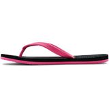 slapi-femei-under-armour-atlantic-dune-t-flip-flops-3022716-001-39-roz-2.jpg