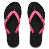 slapi-femei-under-armour-atlantic-dune-t-flip-flops-3022716-001-39-roz-3.jpg