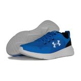 pantofi-sport-barbati-under-armour-essential-3022954-400-40-5-albastru-2.jpg