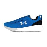 pantofi-sport-barbati-under-armour-essential-3022954-400-40-5-albastru-3.jpg