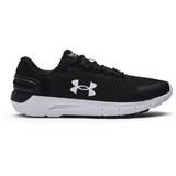 Pantofi sport barbati Under Armour Charged Rogue 2.5 3024400-001, 41, Negru