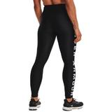 colanti-femei-under-armour-branded-1361046-001-xl-negru-2.jpg