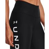 colanti-femei-under-armour-branded-1361046-001-xl-negru-3.jpg