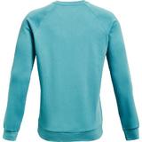 bluza-barbati-under-armour-rival-fleece-crew-1357096-476-m-albastru-2.jpg