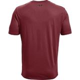 tricou-barbati-under-armour-sportstyle-left-chest-ss-1326799-652-xl-rosu-2.jpg