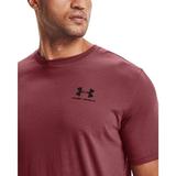 tricou-barbati-under-armour-sportstyle-left-chest-ss-1326799-652-xl-rosu-3.jpg