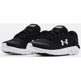 pantofi-sport-femei-under-armour-charged-rogue-2-5-3024403-001-38-5-negru-2.jpg