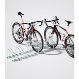 rastel-pentru-6-biciclete-160-x-32-x-27-cm-2.jpg